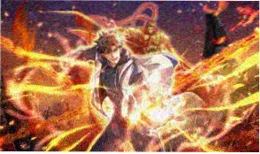 夜色公路宣传图，侧边推荐天美星空mv免费观看专题入口